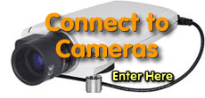 Enter here to view cameras.